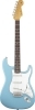 Fender Artist Eric Johnson Stratocaster RW Tropical Turquoise Fender Artist Eric Johnson Stratocaster RW Tropical Turquoise